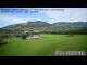 Webcam in Kitzbühel, 5.1 km