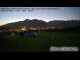 Webcam in Kitzbühel, 4.6 km entfernt