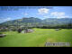 Webcam in Kitzbühel, 4.6 km entfernt