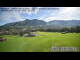 Webcam in Kitzbühel, 0.7 km