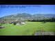 Webcam in Kitzbuhel, 2 mi away