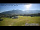 Webcam in Kitzbühel, 4.9 km entfernt