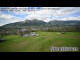 Webcam in Kitzbuhel, 2 mi away