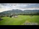 Webcam in Kitzbühel, 0.7 km entfernt