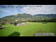 Webcam in Kitzbuhel, 2.5 mi away