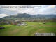 Webcam in Kitzbuhel, 2.5 mi away