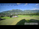 Webcam in Kitzbuhel, 2.5 mi away