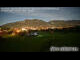 Webcam in Kitzbuhel, 2.5 mi away