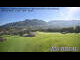 Webcam in Kitzbühel, 4.6 km entfernt