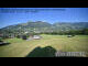 Webcam in Kitzbuhel, 2.5 mi away