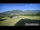 Webcam in Kitzbuhel, 2 mi away