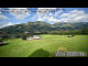 Webcam in Kitzbühel, 4.6 km entfernt