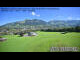 Webcam in Kitzbuhel, 0.2 mi away