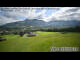 Webcam in Kitzbuhel, 2.5 mi away