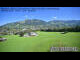 Webcam in Kitzbühel, 4.9 km entfernt