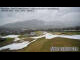Webcam in Kitzbühel, 4.9 km entfernt