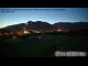 Webcam in Kitzbühel, 4.1 km