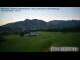 Webcam in Kitzbuhel, 2.5 mi away