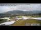 Webcam in Kitzbuhel, 2.5 mi away