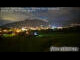 Webcam in Kitzbuhel, 2.5 mi away
