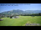 Webcam in Kitzbuhel, 2.5 mi away