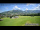 Webcam in Kitzbühel, 0.7 km entfernt