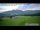 Webcam in Kitzbuhel, 2.5 mi away