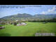 Webcam in Kitzbühel, 0.7 km entfernt
