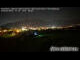 Webcam in Kitzbuhel, 2.5 mi away