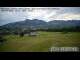 Webcam in Kitzbuhel, 1.7 mi away