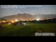 Webcam in Kitzbuhel, 2.5 mi away