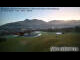 Webcam in Kitzbuhel, 2.5 mi away