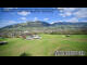 Webcam in Kitzbuhel, 0.2 mi away