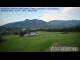 Webcam in Kitzbühel, 4.6 km entfernt
