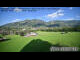 Webcam in Kitzbuhel, 2.5 mi away