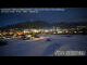 Webcam in Kitzbühel, 4.6 km entfernt