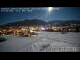 Webcam in Kitzbuhel, 0.9 mi away