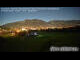 Webcam in Kitzbuhel, 0.2 mi away