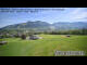 Webcam in Kitzbuhel, 1.7 mi away