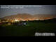 Webcam in Kitzbuhel, 2.5 mi away