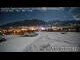 Webcam in Kitzbuhel, 2.5 km