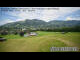 Webcam in Kitzbuhel, 2.5 mi away
