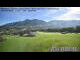 Webcam in Kitzbühel, 5.1 km entfernt