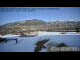 Webcam in Kitzbuhel, 2.5 mi away