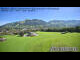 Webcam in Kitzbühel, 4.1 km
