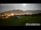 Webcam in Kitzbuhel, 2.5 mi away