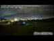 Webcam in Kitzbuhel, 2.5 mi away
