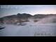 Webcam in Kitzbuhel, 2.5 mi away