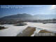Webcam in Kitzbuhel, 1.7 mi away