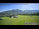 Webcam in Kitzbuhel, 2.5 mi away